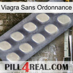 Yellow Pill Viagra 08